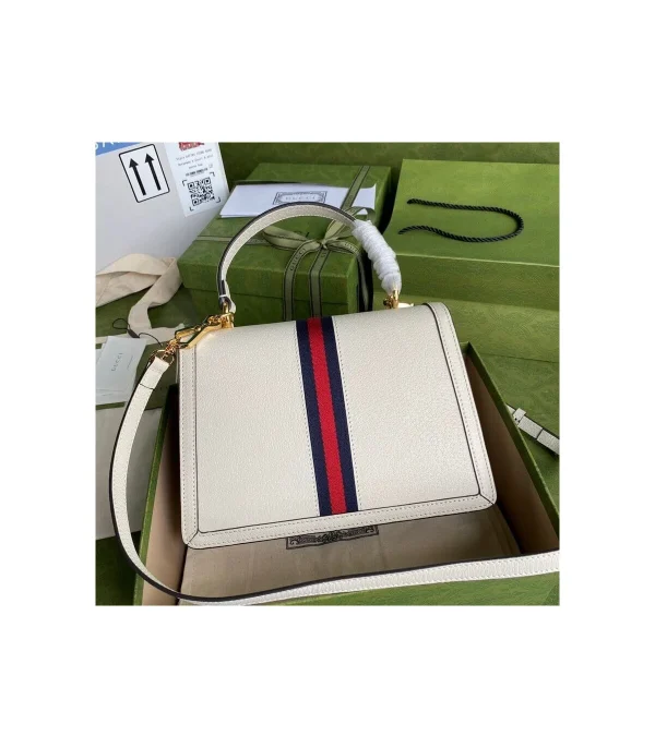 gucci-ophidia-leather-small-top-handle-bag-with-web-3-9c09a3bef199.webp Gucci Ophidia Leather Small Top Handle Bag With Web