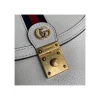 gucci-ophidia-leather-small-top-handle-bag-with-web-6-648f46e40071.webp Gucci Ophidia Leather Small Top Handle Bag With Web