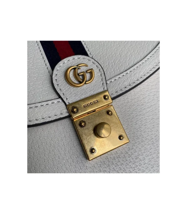 gucci-ophidia-leather-small-top-handle-bag-with-web-6-648f46e40071.webp Gucci Ophidia Leather Small Top Handle Bag With Web