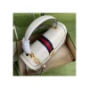 gucci-ophidia-leather-small-top-handle-bag-with-web-7-7c2133f8edb2.webp Gucci Ophidia Leather Small Top Handle Bag With Web