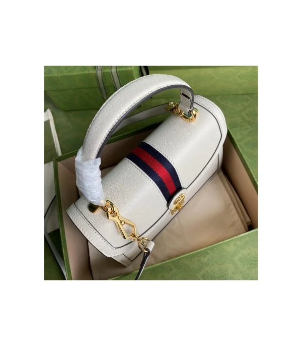 gucci-ophidia-leather-small-top-handle-bag-with-web-7-7c2133f8edb2.webp Gucci Ophidia Leather Small Top Handle Bag With Web