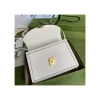 gucci-ophidia-leather-small-top-handle-bag-with-web-8-5a9ab0f7daa8.webp Gucci Ophidia Leather Small Top Handle Bag With Web
