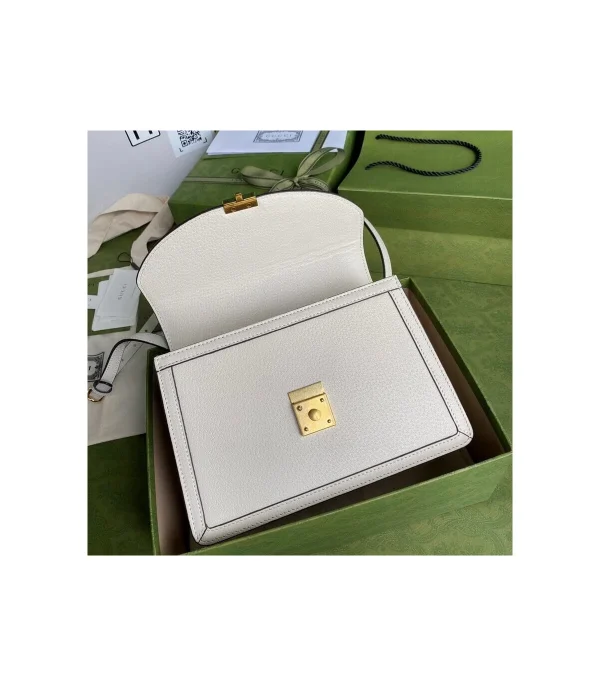 gucci-ophidia-leather-small-top-handle-bag-with-web-8-5a9ab0f7daa8.webp Gucci Ophidia Leather Small Top Handle Bag With Web