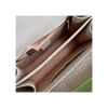 gucci-ophidia-leather-small-top-handle-bag-with-web-9-aa1ab38fb8bf.webp Gucci Ophidia Leather Small Top Handle Bag With Web