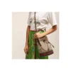 gucci-ophidia-small-gg-bucket-bag-1-d2f8591abc21.webp Gucci Ophidia Small GG Bucket Bag