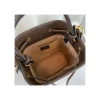 gucci-ophidia-small-gg-bucket-bag-10-15dd33e275e0.webp Gucci Ophidia Small GG Bucket Bag