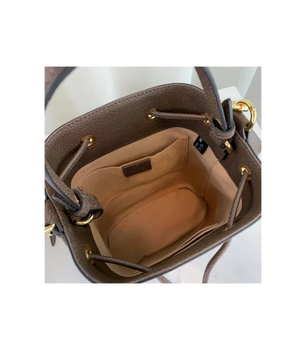 gucci-ophidia-small-gg-bucket-bag-10-15dd33e275e0.webp Gucci Ophidia Small GG Bucket Bag