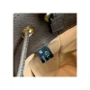 gucci-ophidia-small-gg-bucket-bag-11-c085bbd90386.webp Gucci Ophidia Small GG Bucket Bag