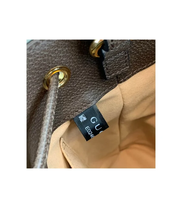 gucci-ophidia-small-gg-bucket-bag-11-c085bbd90386.webp Gucci Ophidia Small GG Bucket Bag