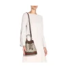 gucci-ophidia-small-gg-bucket-bag-2-9e1f24f09259.webp Gucci Ophidia Small GG Bucket Bag