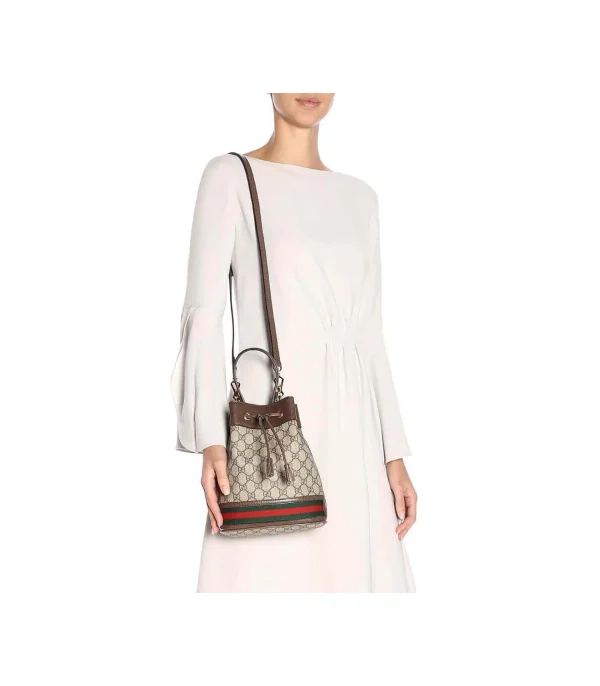 gucci-ophidia-small-gg-bucket-bag-2-9e1f24f09259.webp Gucci Ophidia Small GG Bucket Bag