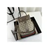 gucci-ophidia-small-gg-bucket-bag-3-d91130285a83.webp Gucci Ophidia Small GG Bucket Bag
