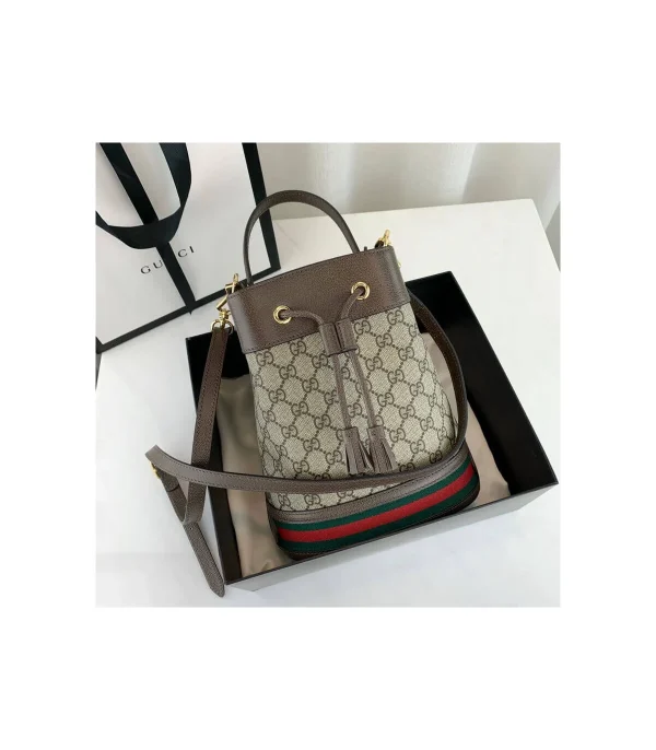 gucci-ophidia-small-gg-bucket-bag-3-d91130285a83.webp Gucci Ophidia Small GG Bucket Bag