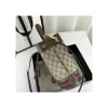 gucci-ophidia-small-gg-bucket-bag-4-9ca3c4b9c518.webp Gucci Ophidia Small GG Bucket Bag