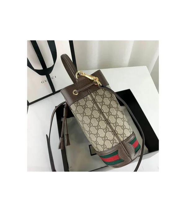 gucci-ophidia-small-gg-bucket-bag-4-9ca3c4b9c518.webp Gucci Ophidia Small GG Bucket Bag