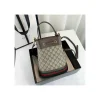 gucci-ophidia-small-gg-bucket-bag-5-edd96d700d50.webp Gucci Ophidia Small GG Bucket Bag