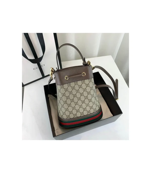 gucci-ophidia-small-gg-bucket-bag-5-edd96d700d50.webp Gucci Ophidia Small GG Bucket Bag