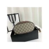 gucci-ophidia-small-gg-bucket-bag-6-7db1e69df741.webp Gucci Ophidia Small GG Bucket Bag