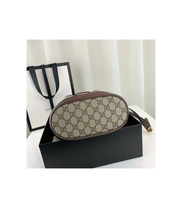 gucci-ophidia-small-gg-bucket-bag-6-7db1e69df741.webp Gucci Ophidia Small GG Bucket Bag