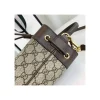 gucci-ophidia-small-gg-bucket-bag-7-9c297a8e119b.webp Gucci Ophidia Small GG Bucket Bag