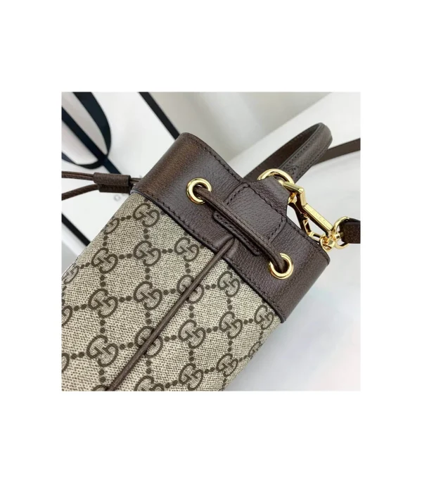 gucci-ophidia-small-gg-bucket-bag-7-9c297a8e119b.webp Gucci Ophidia Small GG Bucket Bag