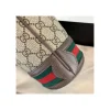 gucci-ophidia-small-gg-bucket-bag-8-4006d7da711f.webp Gucci Ophidia Small GG Bucket Bag