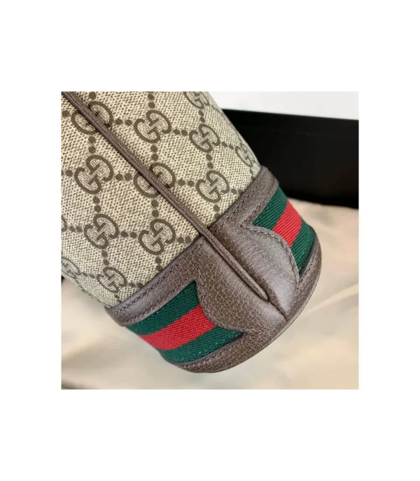 gucci-ophidia-small-gg-bucket-bag-8-4006d7da711f.webp Gucci Ophidia Small GG Bucket Bag