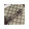 gucci-ophidia-small-gg-bucket-bag-9-505a7f97abfc.webp Gucci Ophidia Small GG Bucket Bag