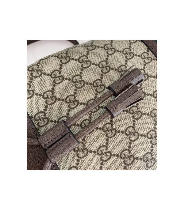 gucci-ophidia-small-gg-bucket-bag-9-505a7f97abfc.webp Gucci Ophidia Small GG Bucket Bag