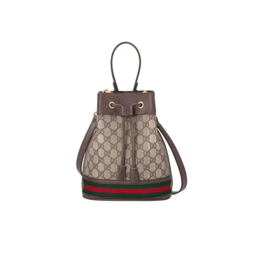 gucci-ophidia-small-gg-bucket-bag-bbb36fe36e91.webp Gucci Ophidia Small GG Bucket Bag