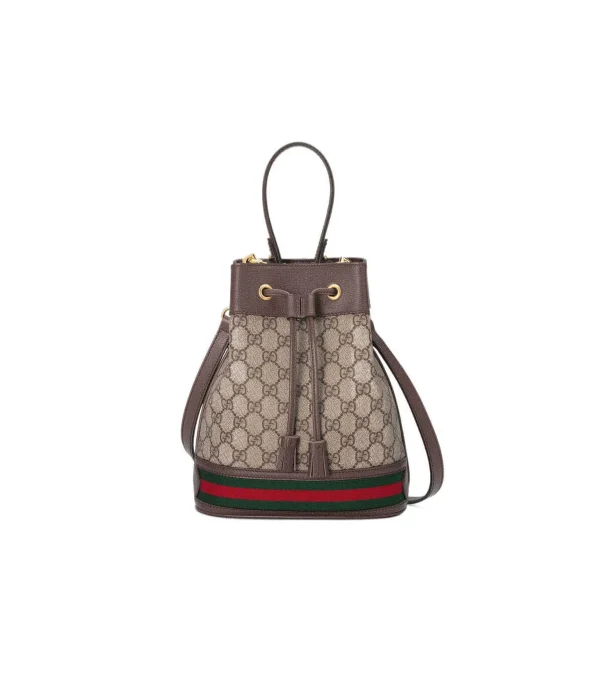 gucci-ophidia-small-gg-bucket-bag-bbb36fe36e91.webp Gucci Ophidia Small GG Bucket Bag