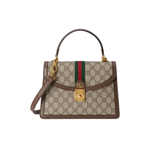 gucci-ophidia-small-top-handle-bag-with-web-19db278b8a19.webp Gucci Ophidia Small Top Handle Bag With Web