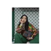 gucci-small-dionysus-shoulder-bag-in-blue-jacquard-denim-1-621943325502.webp Gucci Small Dionysus Shoulder Bag in Blue Jacquard Denim 28cm