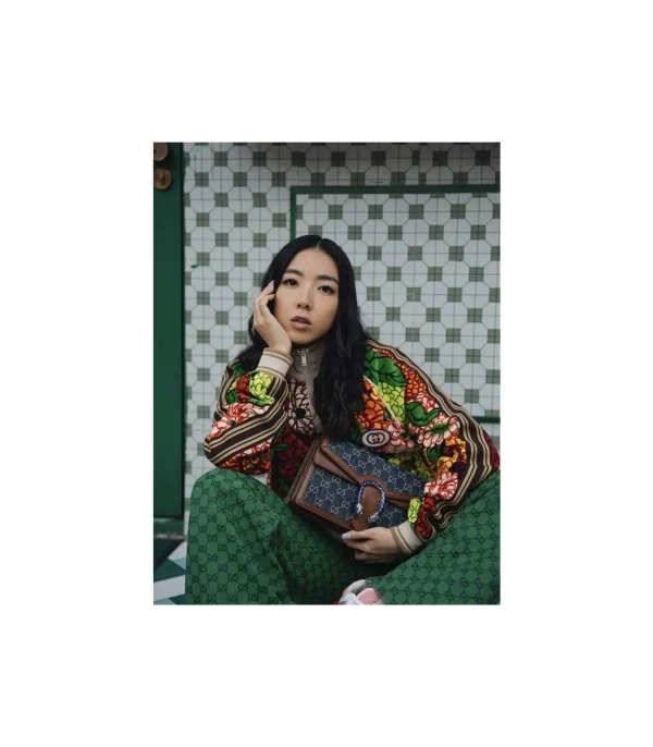 gucci-small-dionysus-shoulder-bag-in-blue-jacquard-denim-1-621943325502.webp Gucci Small Dionysus Shoulder Bag in Blue Jacquard Denim 28cm
