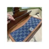 gucci-small-dionysus-shoulder-bag-in-blue-jacquard-denim-10-4836257a9eb4.webp Gucci Small Dionysus Shoulder Bag in Blue Jacquard Denim 28cm