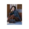 gucci-small-dionysus-shoulder-bag-in-blue-jacquard-denim-2-aa0da0db2a3b.webp Gucci Small Dionysus Shoulder Bag in Blue Jacquard Denim 28cm