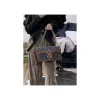 gucci-small-dionysus-shoulder-bag-in-blue-jacquard-denim-3-74e34f906f49.webp Gucci Small Dionysus Shoulder Bag in Blue Jacquard Denim 28cm
