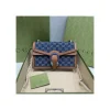 gucci-small-dionysus-shoulder-bag-in-blue-jacquard-denim-4-25b62c94319f.webp Gucci Small Dionysus Shoulder Bag in Blue Jacquard Denim 28cm