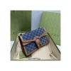 gucci-small-dionysus-shoulder-bag-in-blue-jacquard-denim-5-670ccfb3d94a.webp Gucci Small Dionysus Shoulder Bag in Blue Jacquard Denim 28cm