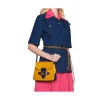 gucci-small-messenger-bag-with-double-g-648934-1-8c936d7662bf.webp Gucci Small Messenger Bag with Double G 648934