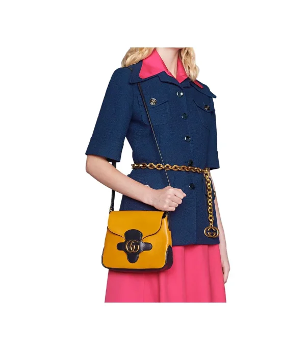 gucci-small-messenger-bag-with-double-g-648934-1-8c936d7662bf.webp Gucci Small Messenger Bag with Double G 648934