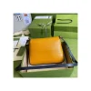 gucci-small-messenger-bag-with-double-g-648934-3-cc7d6cbcbaf3.webp Gucci Small Messenger Bag with Double G 648934