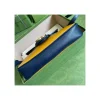gucci-small-messenger-bag-with-double-g-648934-4-b20d82d49ba6.webp Gucci Small Messenger Bag with Double G 648934