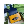 gucci-small-messenger-bag-with-double-g-648934-7-e74b498f083d.webp Gucci Small Messenger Bag with Double G 648934