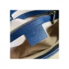 gucci-small-messenger-bag-with-double-g-648934-9-b052c5d31b1d.webp Gucci Small Messenger Bag with Double G 648934