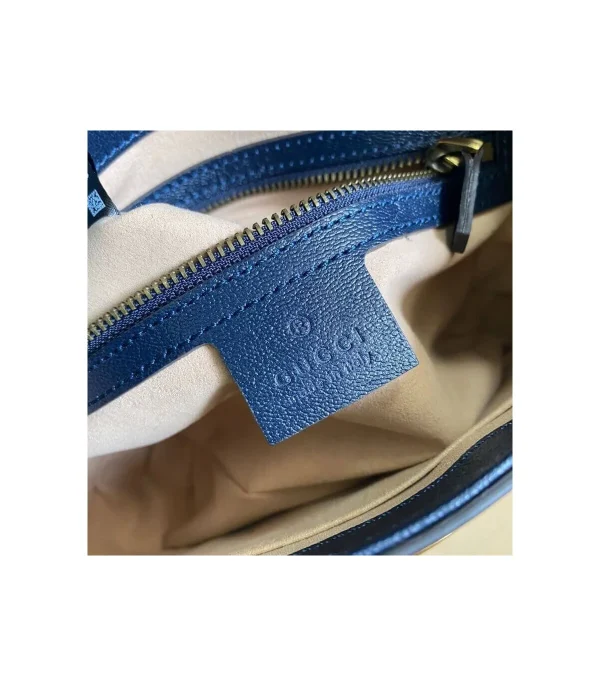 gucci-small-messenger-bag-with-double-g-648934-9-b052c5d31b1d.webp Gucci Small Messenger Bag with Double G 648934