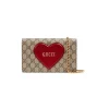 gucci-valentine-s-day-chain-card-case-wallet-1-c532edb77b9e.webp Gucci Valentine’s Day Chain Card Case Wallet