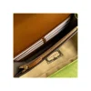 gucci-valentine-s-day-chain-card-case-wallet-10-0f34c00e5a30.webp Gucci Valentine’s Day Chain Card Case Wallet