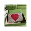 gucci-valentine-s-day-chain-card-case-wallet-2-1ec1cc0205df.webp Gucci Valentine’s Day Chain Card Case Wallet