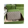 gucci-valentine-s-day-chain-card-case-wallet-3-7ecef06238df.webp Gucci Valentine’s Day Chain Card Case Wallet
